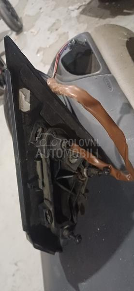 tabla plus vazdušni jastuk