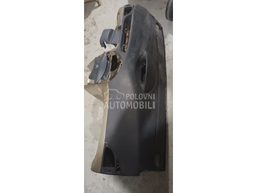 tabla plus vazdušni jastuk za Citroen C5 od 2001. do 2004. god.