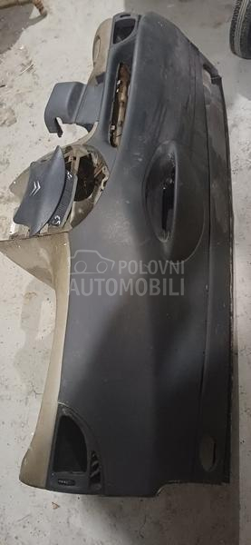 tabla plus vazdušni jastuk