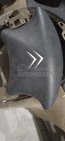 tabla plus vazdušni jastuk