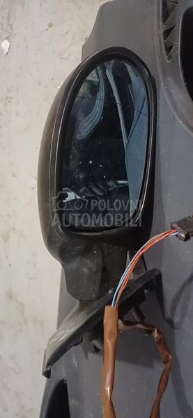 tabla plus vazdušni jastuk