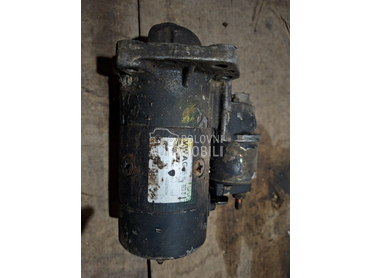 anlaser 1.0mpi za Volkswagen Lupo, Polo