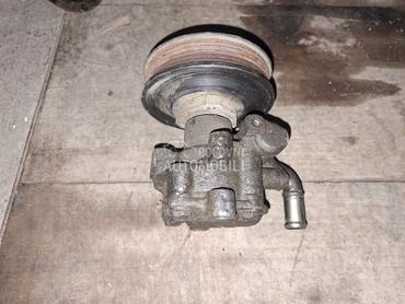 servo pumpa polo 6n za Volkswagen Polo