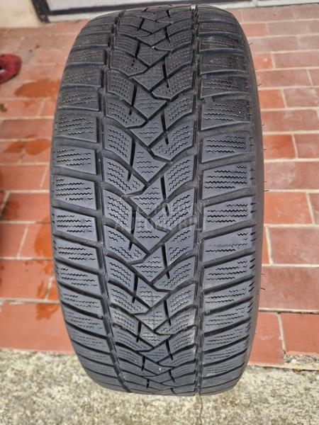 Dunlop 205/55 R16 Zimska