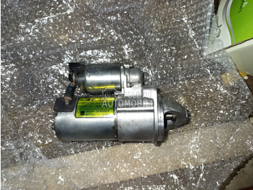 Anlaser za Hyundai Tucson od 2015. do 2025. god.