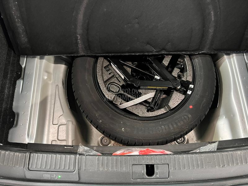 Škoda Superb DSG VIRTUAL