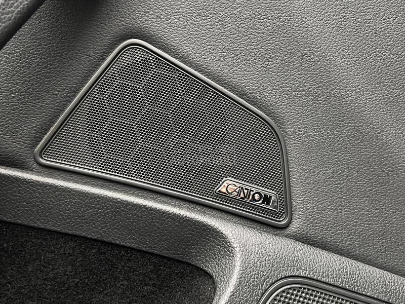 Škoda Superb DSG VIRTUAL