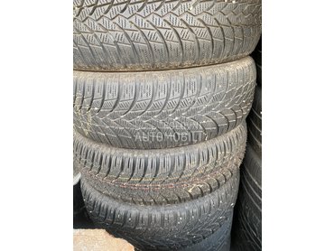 Lassa 185/65 R15 Zimska