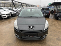 Peugeot 5008 NOV