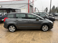 Peugeot 5008 NOV