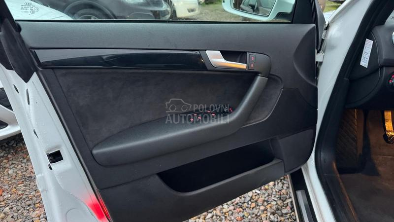 Audi A3 3xsline  quattro