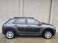 Citroen C4 Cactus 1.6 HDI