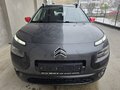 Citroen C4 Cactus 1.6 HDI