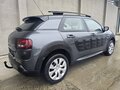 Citroen C4 Cactus 1.6 HDI