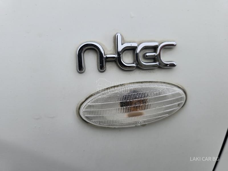 Nissan Qashqai PANO 2.0 DCI