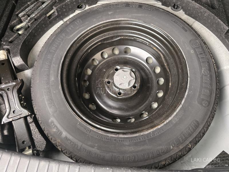 Nissan Qashqai PANO 2.0 DCI