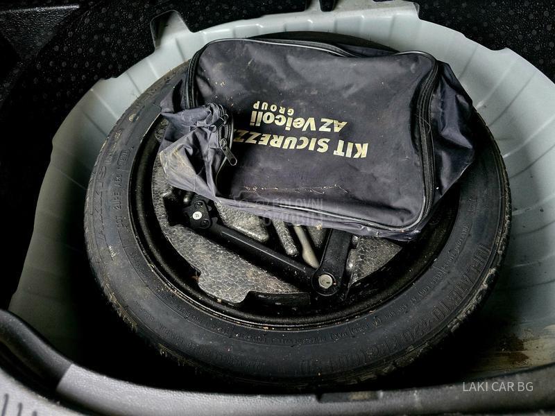 Opel Mokka X AUTO 1.6 CDTI