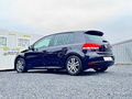 Volkswagen Golf 6 G T  LINE  T O P