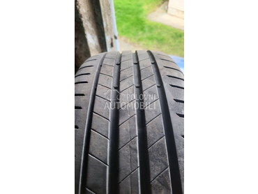 Bridgestone 185/65 R15 Letnja