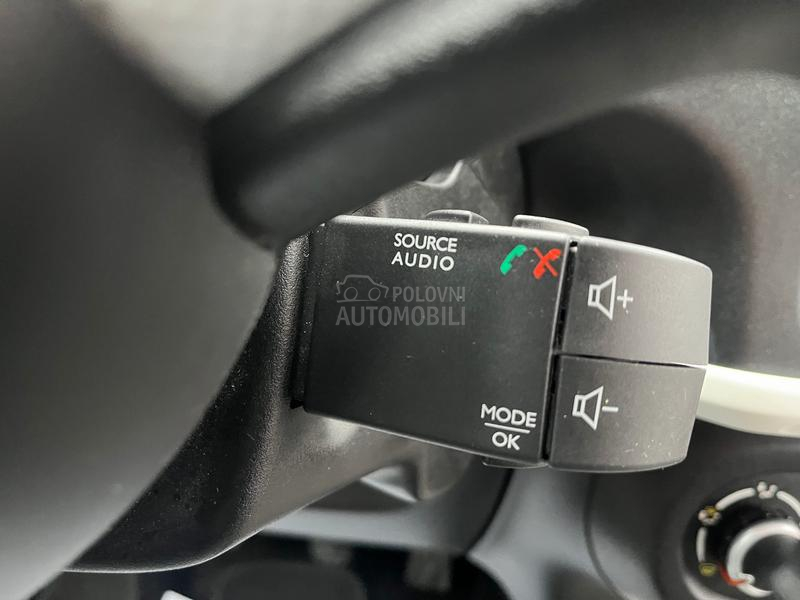 Renault Twingo 1.0 PR.EL.EP 2016