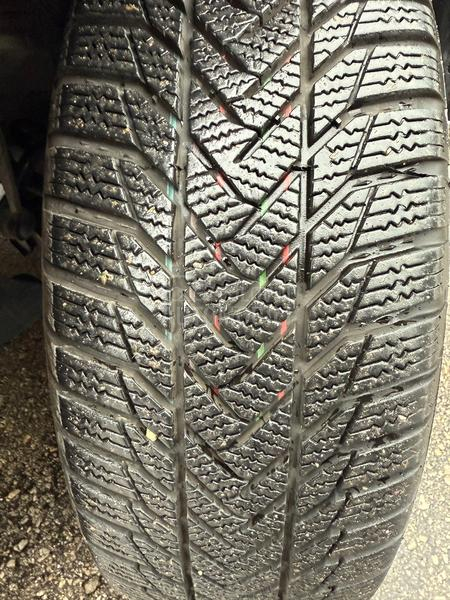 Seat Ibiza Ch / V.Serv