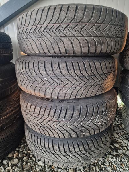 Mazda 2 1.3B SVAJCARSKA