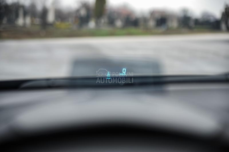 Mazda 3 2.0 Skyactiv