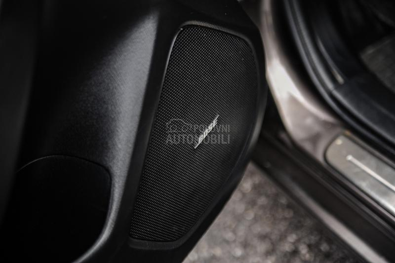 Mazda 3 2.0 Skyactiv