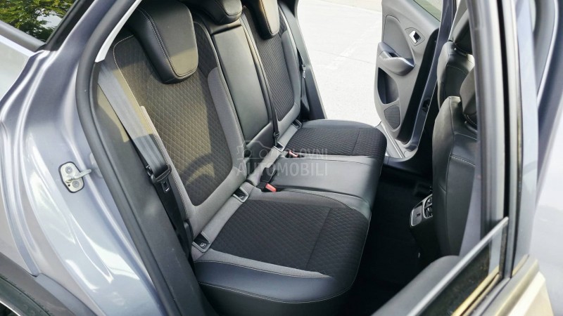 Opel Grandland X 1,5D INNOVATION