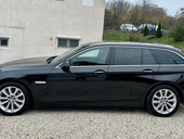 BMW 530 D xDrive