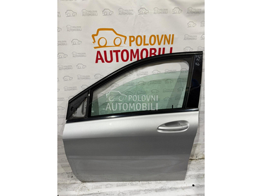 Vrata B klasa 246 za Mercedes Benz B Klasa od 2011. do 2018. god.