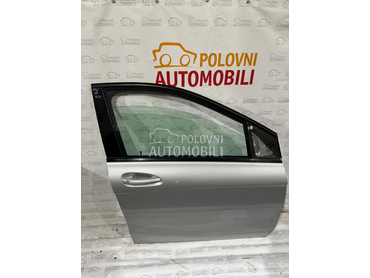 Vrata za Mercedes Benz B Klasa od 2011. do 2018. god.