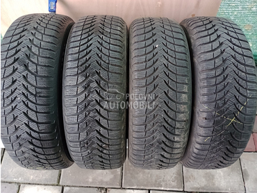 Michelin 185/65 R15 Zimska