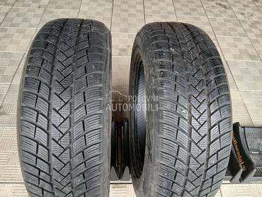 Vredestein 215/65 R17 Zimska