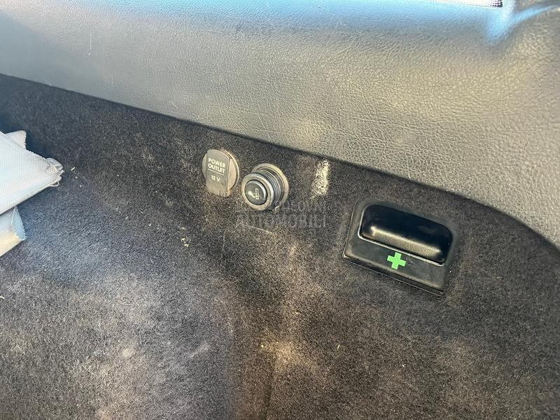 Volkswagen Passat B5.5 