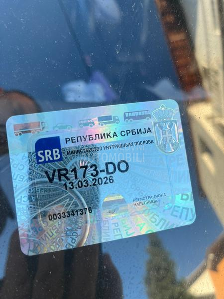 Volkswagen Passat B5.5 