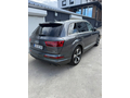 Audi Q7 Quattro-S line