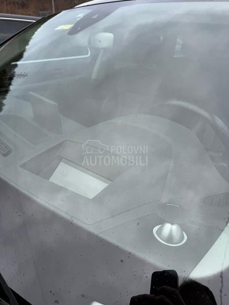 Audi Q7 pan/matrix/360