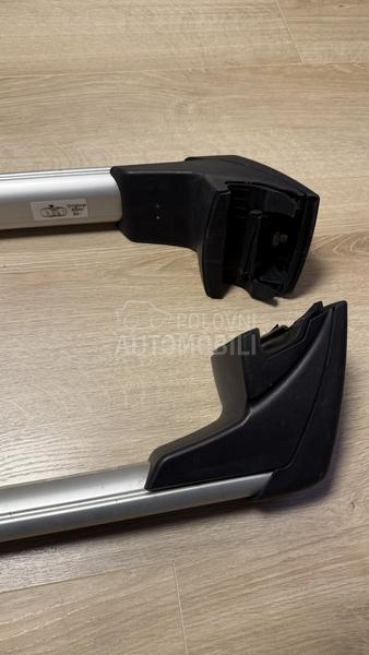 Krovi Nosač Original  X1 E 84