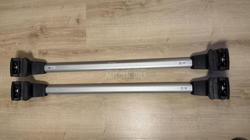 Krovi Nosač Original  X1 E 84