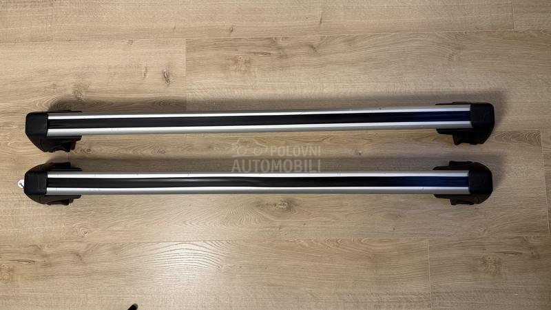 Krovi Nosač Original  X1 E 84