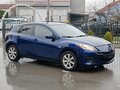 Mazda 3 1.6 Ch