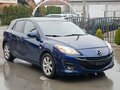Mazda 3 1.6 Ch