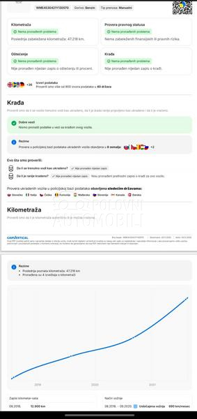 Smart ForFour 7.3.0.0.0.k.m