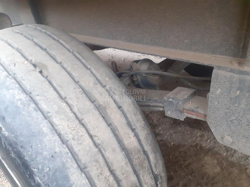 Wackenhut AT 16 LZAA AK24M3