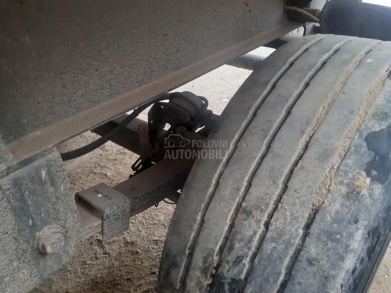 Wackenhut AT 16 LZAA AK24M3