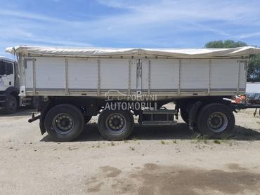 Wackenhut AT 16 LZAA AK24M3