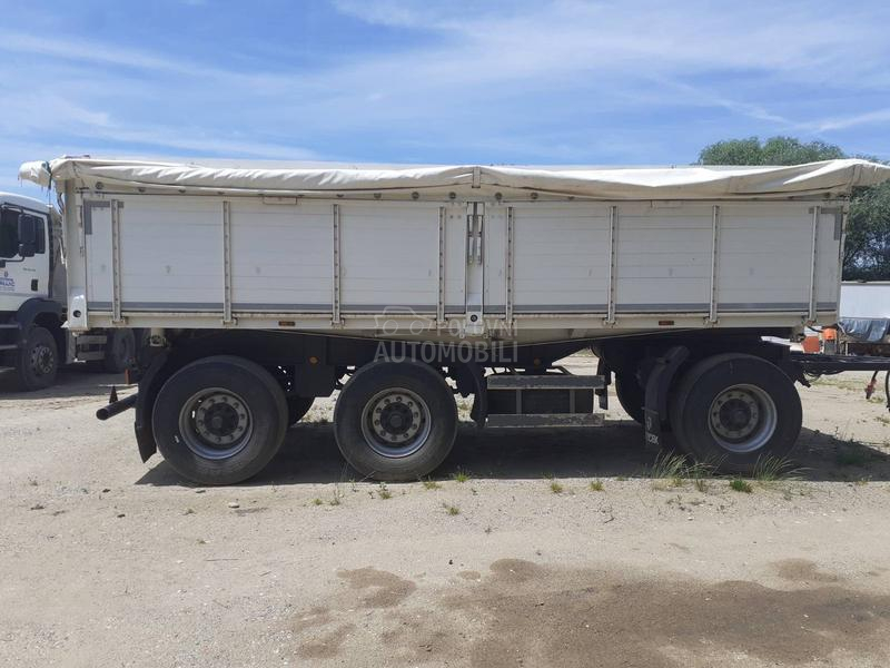 Wackenhut AT 16 LZAA AK24M3