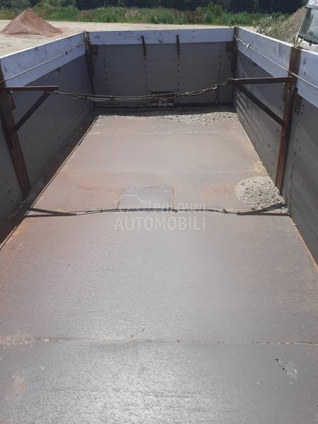 Wackenhut AT 16 LZAA AK24M3