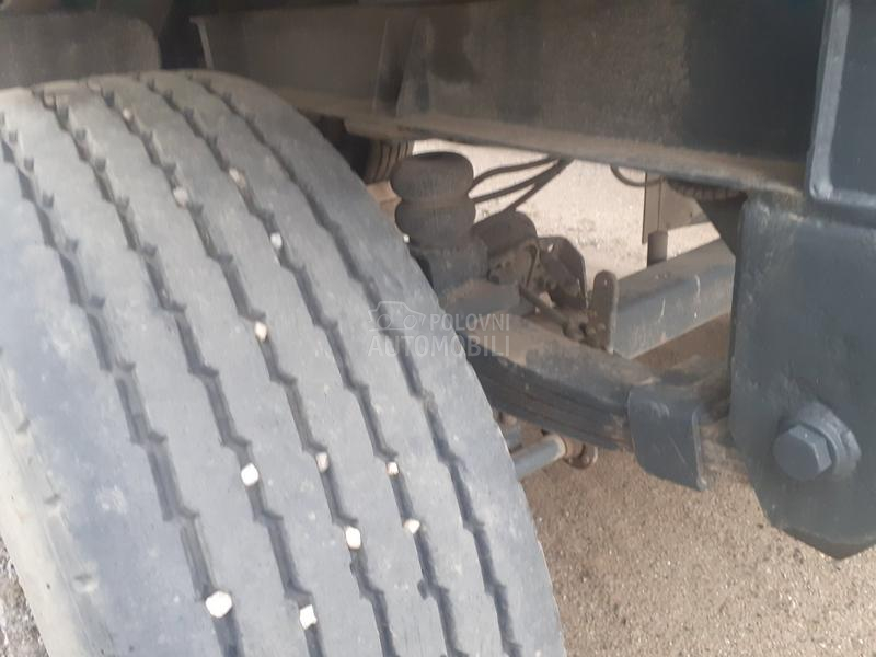 Wackenhut AT 16 LZAA AK24M3